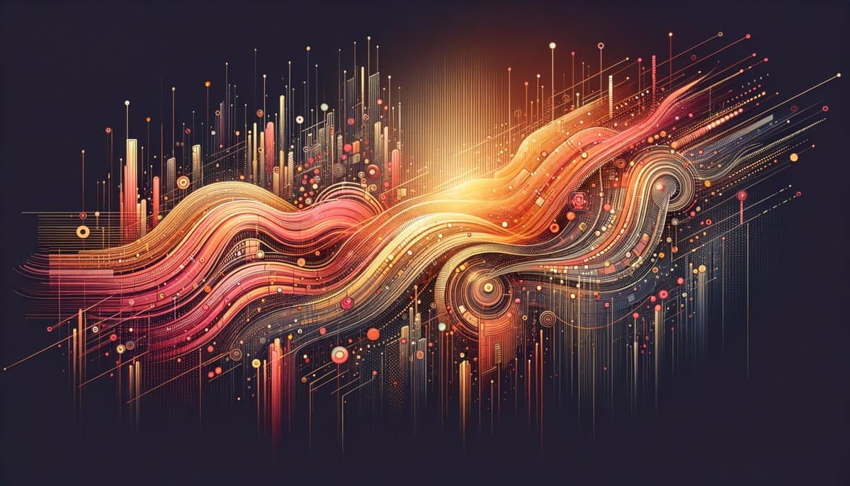 Complete Guide to Landing a Data Science Job in 2025